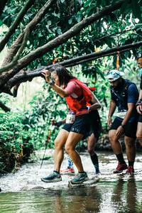 BIB: 
                            <button type="button" onclick="openModal(25420941)" class="btn btn-primary btn-sm float-right btn-popup" data-toggle="modal" data-target=".modal-high-quality">
                        <i class="fas fa-shopping-cart"></i> Add to Cart
                    </button>
                                            <button type="button" onclick="isThisMe(25420941, true)" class="btn btn-success btn-sm float-right btn-popup btn-isme hidden" data-toggle="tooltip" data-placement="bottom" title="นี่คือรูปของคุณใช่ไหม คลิกที่นี่เพื่อเอาเข้าอัลบั้ม">
                        <i class="fas fa-plus"></i> Add to album
                    </button>
                    <button type="button" onclick="isThisMe(25420941, false)" class="btn btn-warning btn-sm float-right btn-popup btn-isnotme hidden">
                        <i class="fas fa-ban"></i> Remove from album
                    </button>